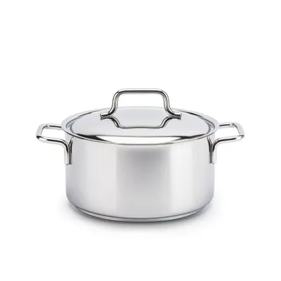 Immagine prodotto di Demeyere Cucinando apollo, 408501640