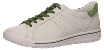 Produktbild von Legero Schnürer offwhite in Gr. 43