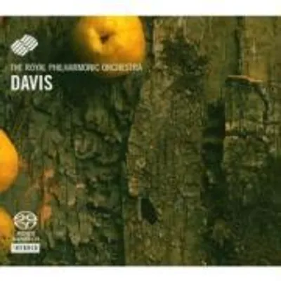 Produktbild von Davis: The World At War