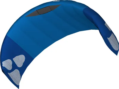Image de HQ4 Trainer-Kites Hydra 420 R2F