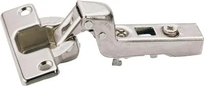 Produktbild von Hettich 48062, 50 Stück(e)