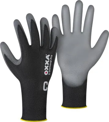 Produktbild von Handschuh OXXA X-Diamond-Pro 51775,Gr.9