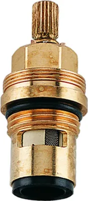 Immagine prodotto di Grohe Carbodur parte superiore in Vetroceramica, 1 pz.