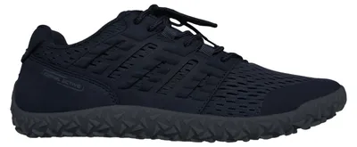 Produktbild von CAMEL ACTIVE Herren Sneaker