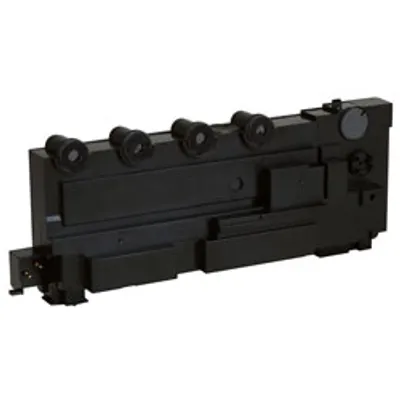 Produktbild von Lexmark C540X75G