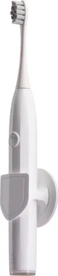 Produktbild von Oclean Electric Toothbrush Endurance Weiß