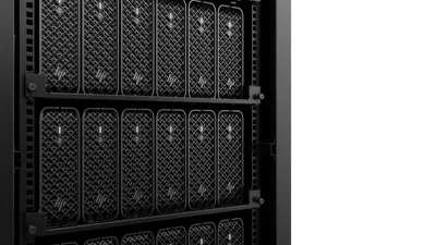 Produktbild von HP Z2 G1i, Intel Core Ultra 7, 265, 16 GB, DDR5-SDRAM, 512 GB, Windows 11 Pro