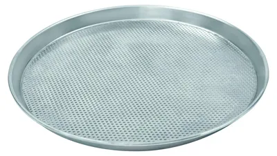 Immagine prodotto di Teglia per pizza, diametro superiore 360 mm