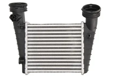 Produktbild von Ladeluftkühler THERMOTEC DAW004TT
