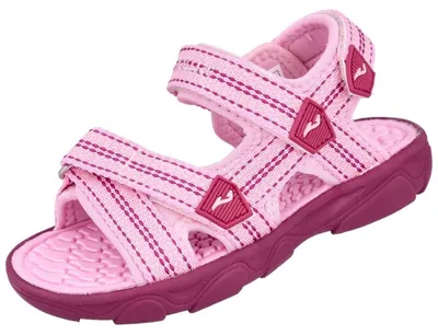 Produktbild von Sandalen Joma 070-263323 für Mädchen