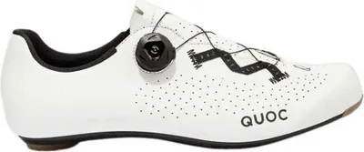 Obrázok produktu pre Quoc Escape cestná cyklistická obuv biela EU 47 man white EU 47