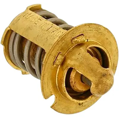 Obrázek produktu pro Termostat