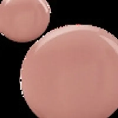 Immagine prodotto di Smalto a lunga tenuta 5 Days Stay (Smalto per unghie) 11 ml, 50 Rosa antico