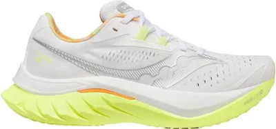 Produktbild von Schuhe Saucony Endorphin Speed 4 S1094030