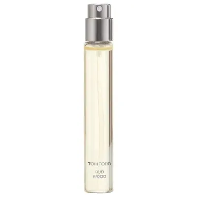 Produktbild von Tom Ford Oud Wood Woda perfumowana, 10 ml