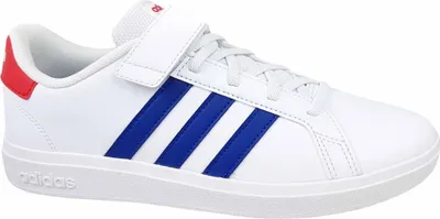 Immagine prodotto di Adidas scarpe Grand Court 20 EL, GW6514