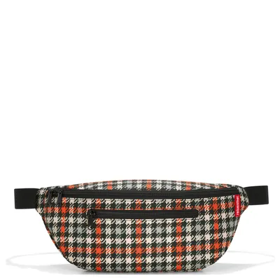 Obrázok produktu pre Reisenthel beltbag M, 3 L, Vzor, Polyester