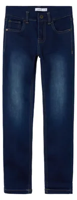 Immagine prodotto di Name It Theo XSlim Jeans Kinder