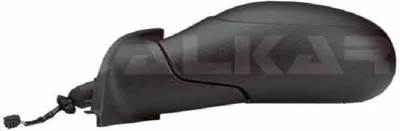 Immagine prodotto di Specchio Esterno Citroen C3 E 02.02- Le