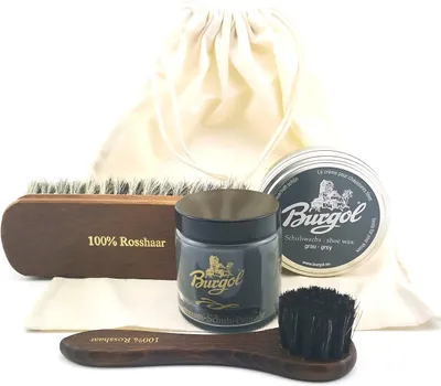 Produktbild von Hebold Accessoire für Erwachsene