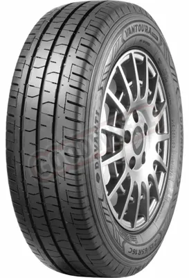 Immagine prodotto di Davanti Vantoura DX450 ( 195/65 R16C 104/102T )