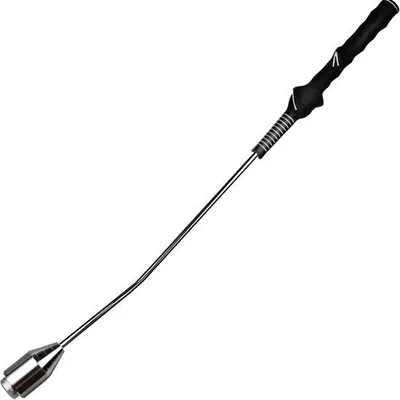 Produktbild von Famanu Golf Swing Trainer - Verbessert die Golftechnik für Indoor-Training