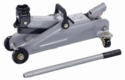 Immagine prodotto di AUTOBEST Martinetto idraulico