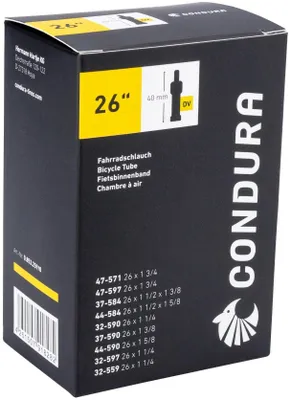 Zdjęcie produktu dla Wąż Condura
