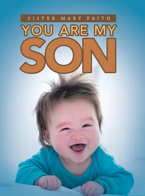 Produktbild von You Are My Son