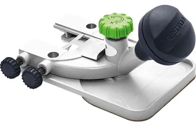 Image de Table de fraisage FT 0° - FESTOOL - 491427