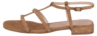 Productafbeelding van Schoenen UNISA CarenaXXA