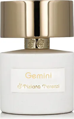 Immagine prodotto di Tiziana Terenzi Gemini Extrait de Parfum 100 ml UNISEX