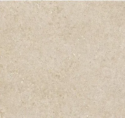 Productafbeelding van Boost Stone Cream 120 x 120 x 2 cm tuintegel Creme 0,69 stenen per m2, prijs per 1m2 Gardenlux