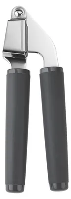 Obrázok produktu pre Lis na cesnak KitchenAid Softgrip - uhľovosivý
