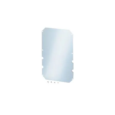 Image de Plaque de montage Hensel Mi MP 3 2000018