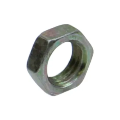 Obrázok produktu pre Matica karburátora Bing karburátor 8 / 9 / 9,5 / 10 / 11 / 12 / 14 / 15 / 16 / 17 mm