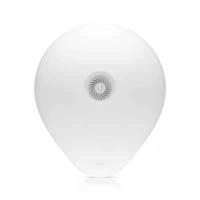 Obrázok produktu pre Ubiquiti UniFi airFiber 60 XG - Wireless Bridge
