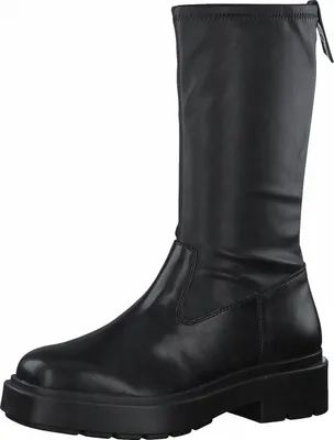 Produktbild von Tamaris 25438 27 001 (41/black)