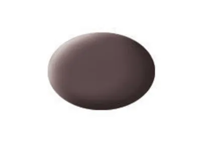 Produktbild von Revell 36184, Aquarelllack, 18 ml, 1 Stück(e)