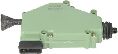 Obrázok produktu pre Centrálne zamykanie – servomotor BLIC 6010-01-013435P