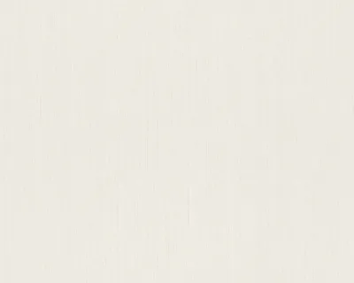 Produktbild von A.S. Création Tapete Bohemian, creme, metallic, weiss, 10,05 m x 0,53 m, 945761, 9457-61