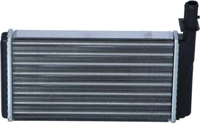 Immagine prodotto di Scambiatore di calore, riscaldamento interno