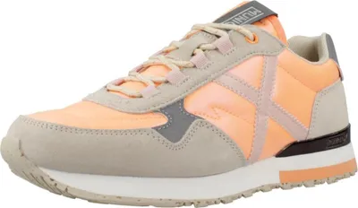 Zdjęcie produktu dla Munich 8816050m Pomarańczowy