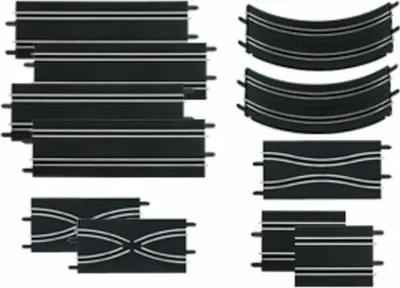 Image de Kit d'extension 2