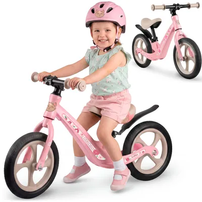 Image de Vélo de cross enfants Ricokids FUNNU