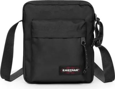 Obrázok produktu pre Eastpak Kabelky EK0A5BN5008