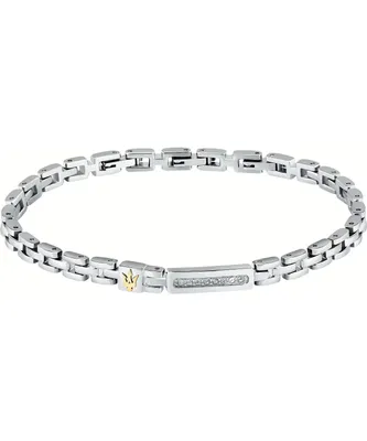 Produktbild von Maserati Iconic-Armband Maserati-JM324AVD54