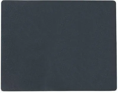 Obrázok produktu pre Patisse 01704, Silikón, Čierna, 450 mm, 310 mm, 1 kusov