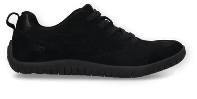 Produktbild von Dockers by Gerli 59TA202 Schwarz Größe EU 37