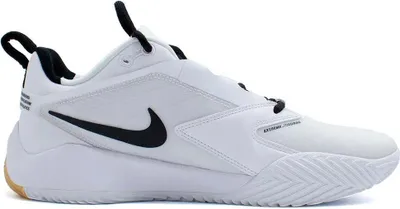 Produktbild von Nike HyperAce 3 Sportschuhe Damen